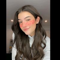 informatii_charli