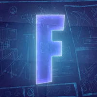 original sound - fortnite