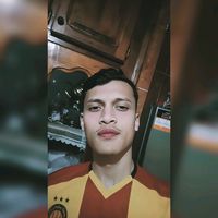 si_edonn
