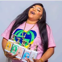 original sound - mulopochou