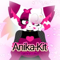 anikaishere4