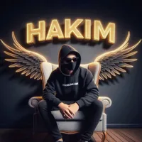 original sound - hakim_el_morabet3