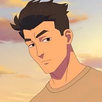 _cburner