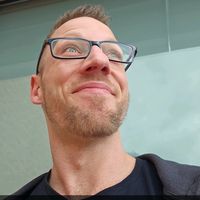 coffeedude_1987