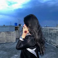 zainabmalik._.1