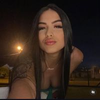 _mari7df