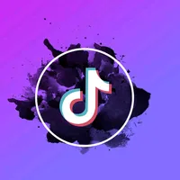 original sound - vallenatosdeoro78