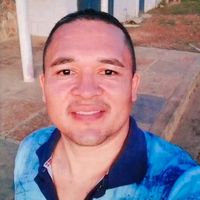 danielmacedo56