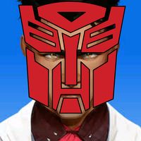 idiot_with_an_opinion0