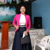 ileana.casique.cm