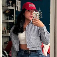denissepime4