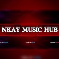 original sound - Nkz_Lyrics & Caption