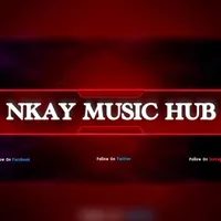 original sound - nkayentertainmenthub