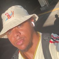rd_ritmadoooo