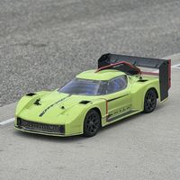 your_local_rc_person