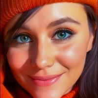 sabrinatolliver