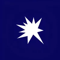 original sound - bylamora.co