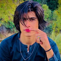 original sound - khalidwaqar010