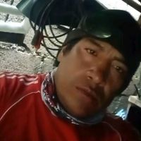 patricio.guevara808