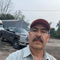 joserf793