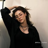 fayemalisorn160
