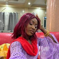 sadia_barry