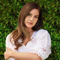 original sound - freakdeco