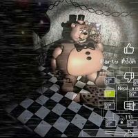 floptok282