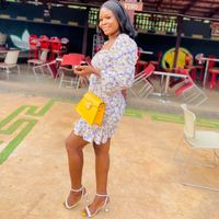 ellenshairingandmakeover