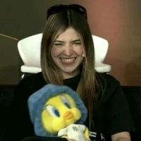 maleyblakc