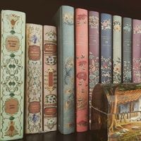 book_bites