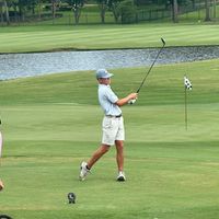 mmgolf34