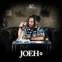 M RENMENW by JOEH ft PATTBREEZYY