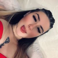 haywoodlia_