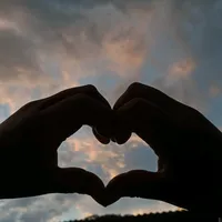 original sound - labellatzep