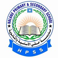 halane_school