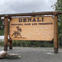 denalinationalpark