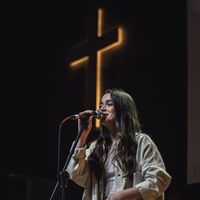 original sound - M. CRISTIANA