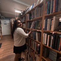 thenonexclusivebookclub