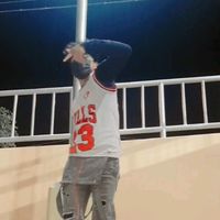 ken_sander_jr