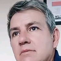 nelsonpasquetto