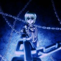 My sound is global omg thanks