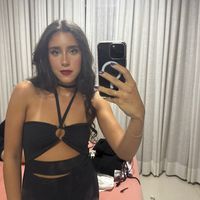 annacarollas