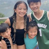 famjamdiaries