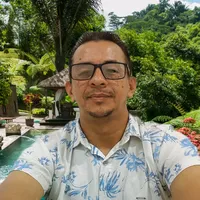 original sound - jonnyterrasanta