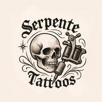 serpente.tattoos