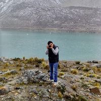 sonido original - JuanAV_Gaming