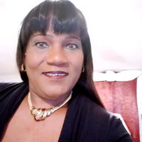 bellezareynahernandez