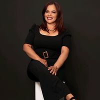 lorenagarciafeb