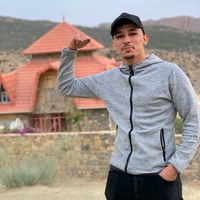 h__younes__h_19